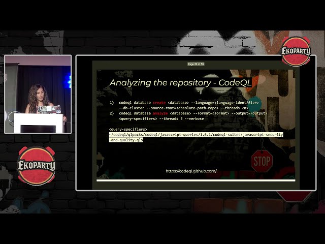 When Giants Fall - XSS in Meta Through Code Review