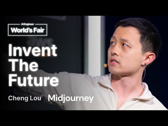 Second Order Effects of AI