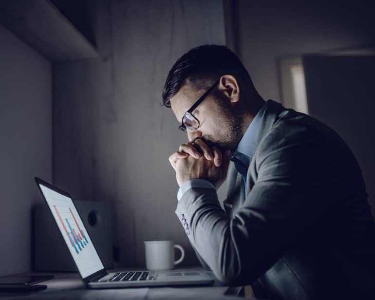 Business Risk Management