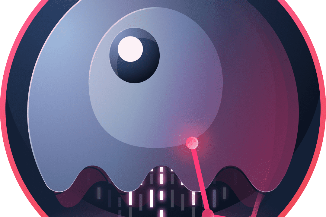 Livewire 3 From Scratch