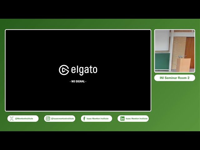 On Selection Bias and Fairness Issues in Machine Learning