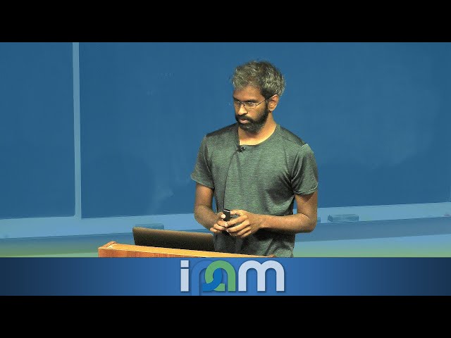 Stability Bounds for Smooth Optimal Transport Maps and Their Statistical Implications