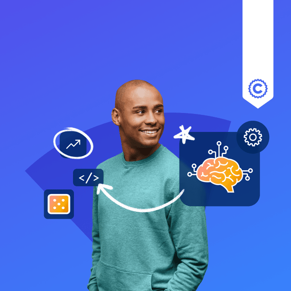 Forecasting and Predictive Analytics Methods Pack