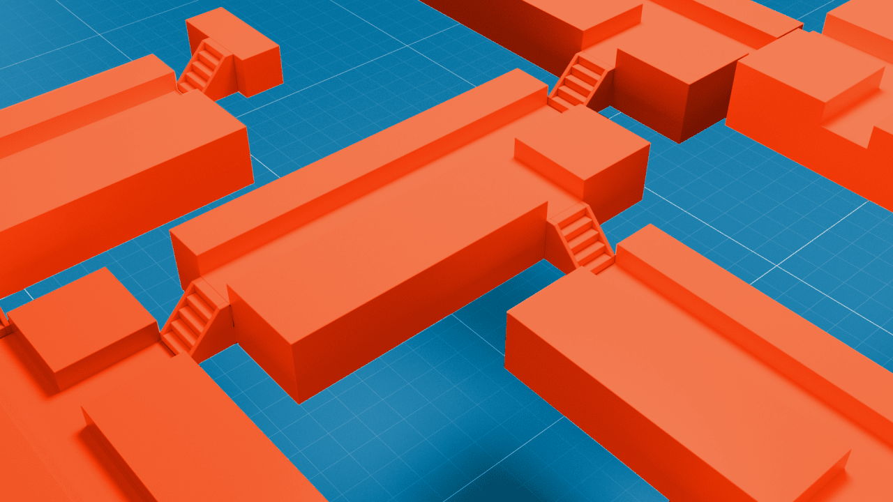 Job seeker's guide to learning Unity