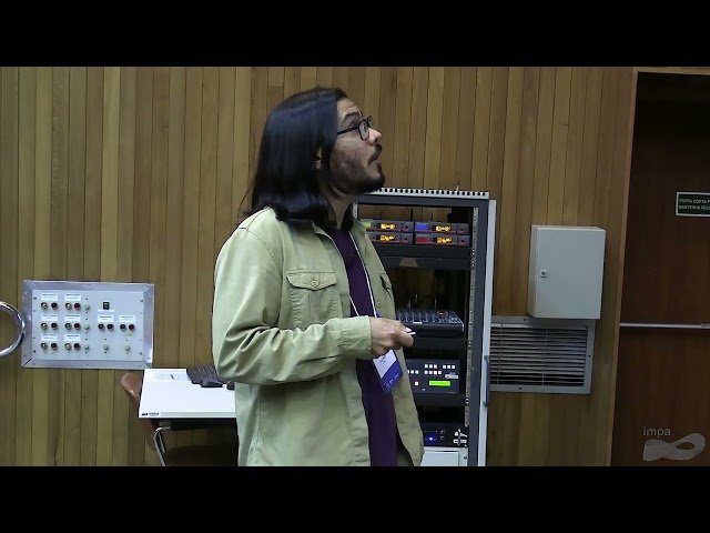 Hardy Inequalities on Hardy Spaces Revisited