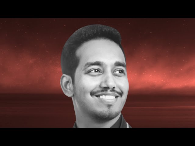 AI for Incident Management