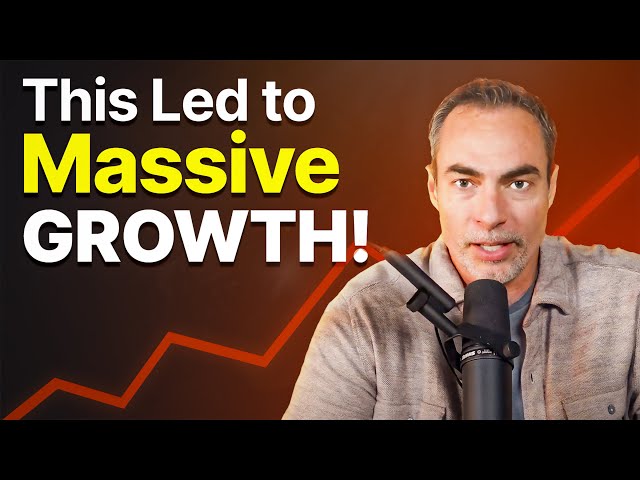YouTube Marketing Masterclass - Everything You Need to Know About YouTube Marketing for E-commerce Growth