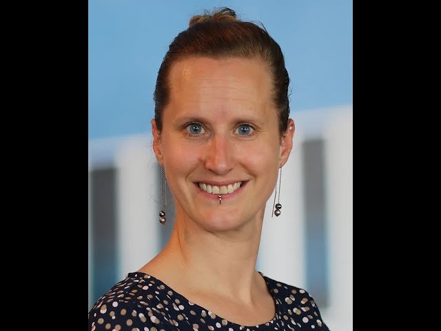 Programming for All - A Feminist Case for Language Design 2