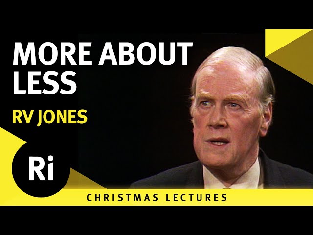 Precision Measurement - From Atomic Standards to Automated Control - Lecture 3