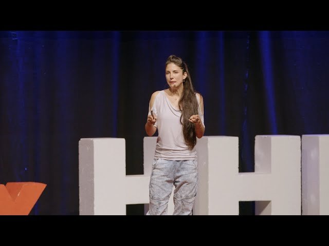 Why Astronauts Do Not Need Telepathy