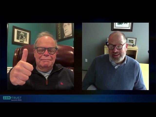 Resilient Zero Trust - From Single Points of Failure to Adaptive Defense