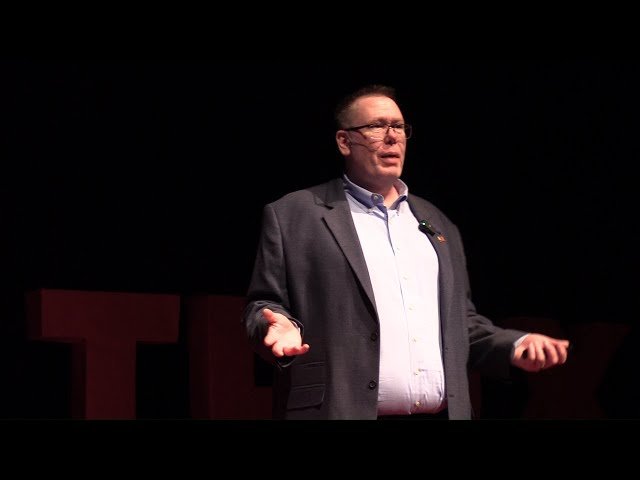 Navigating Professionalism as a Student