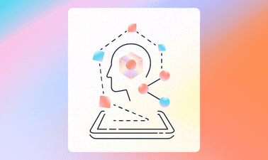 DevOps and AI on AWS: Upgrading Apps with Generative AI