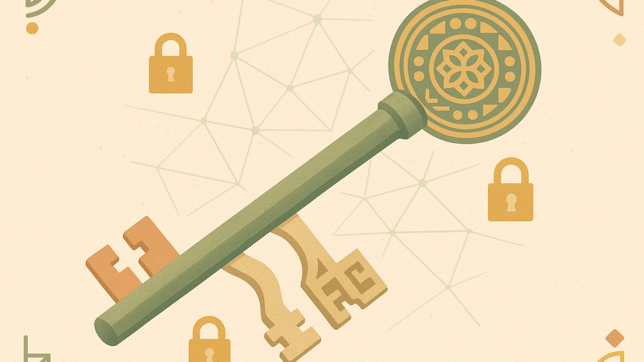 Using Influence to Manage Across