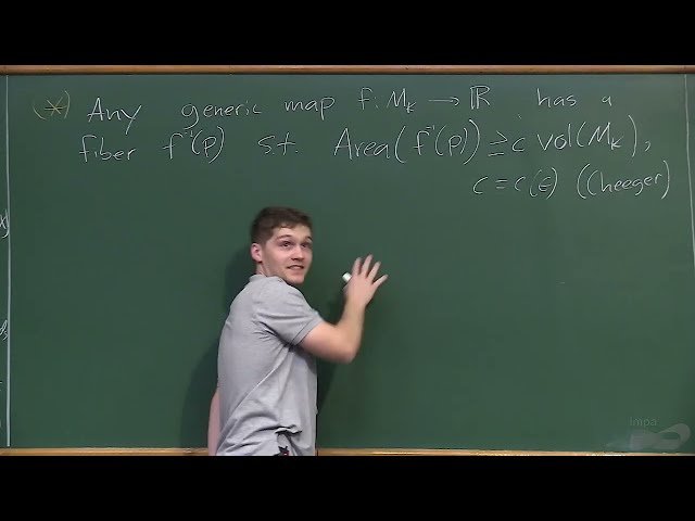 Hyperbolic Manifolds, Their Submanifolds and Fundamental Groups