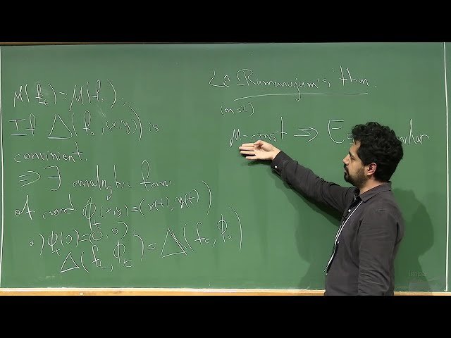 Newton Polyhedra and Holomorphic Foliations