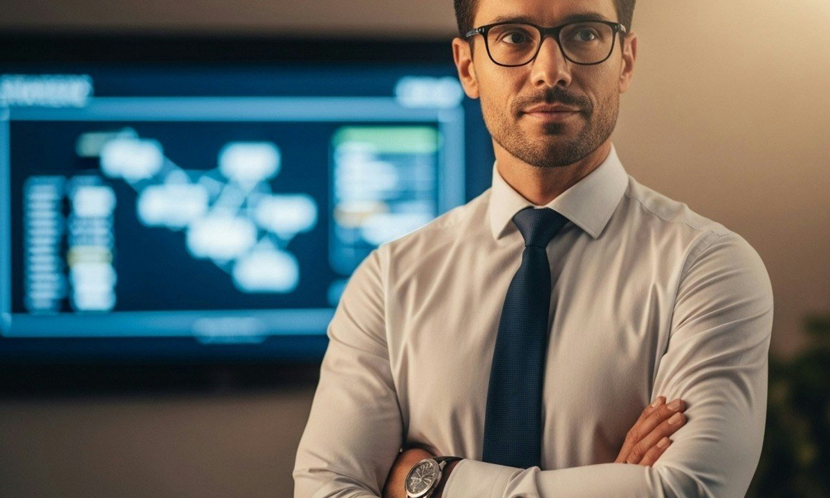 Charismatic Leadership: Apply, Inspire & Transform