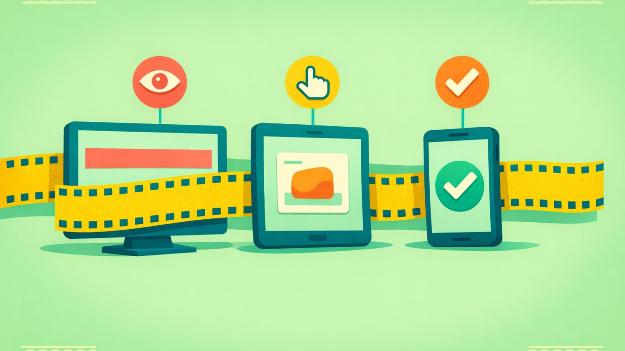 Digital Advertising Fundamentals