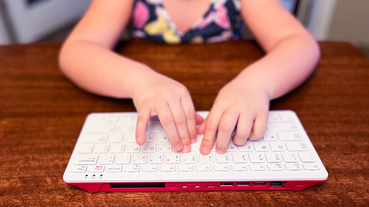 Learning, Media, and Technology