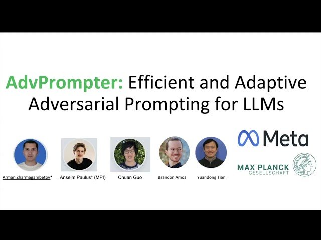 Unleashing the Power of Discrete Optimization in the New Era of AI