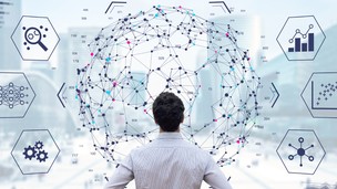 Data Engineering on AWS Vol 1 - OLAP & Data Warehouse