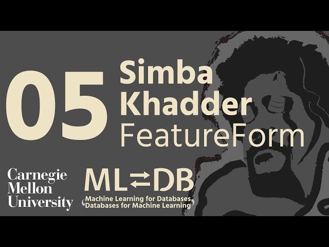 Feature Store Architectures and Technical Challenges