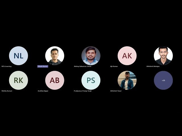 API Authorization with ASP.NET Core and OAuth2
