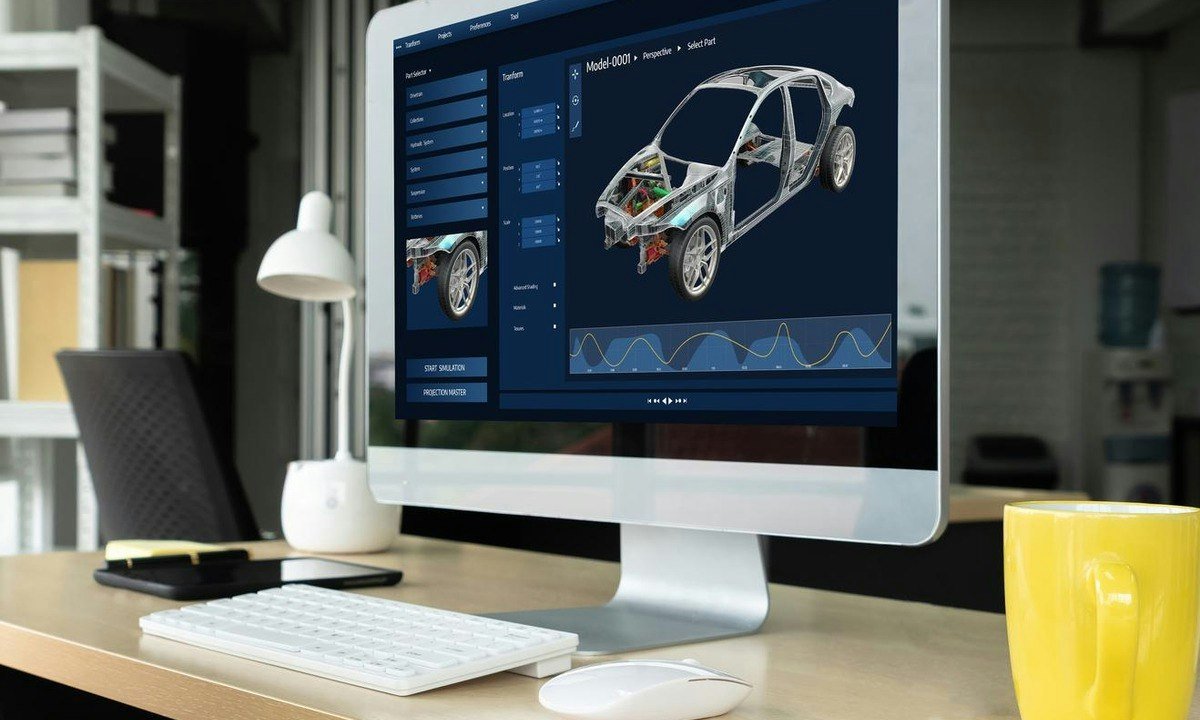 Unreal Engine Blueprints-Advanced Gameplay and Logic Systems