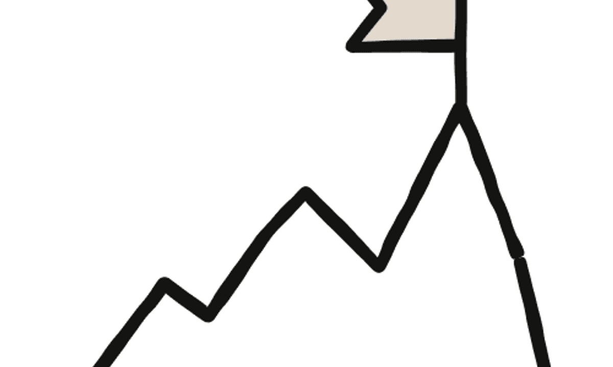 Model Context Protocol: Advanced Topics