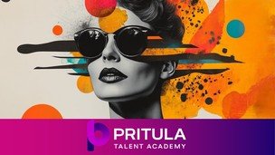 Leadership Development Program [EN]