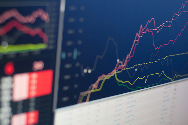 Interpreting Economic Data