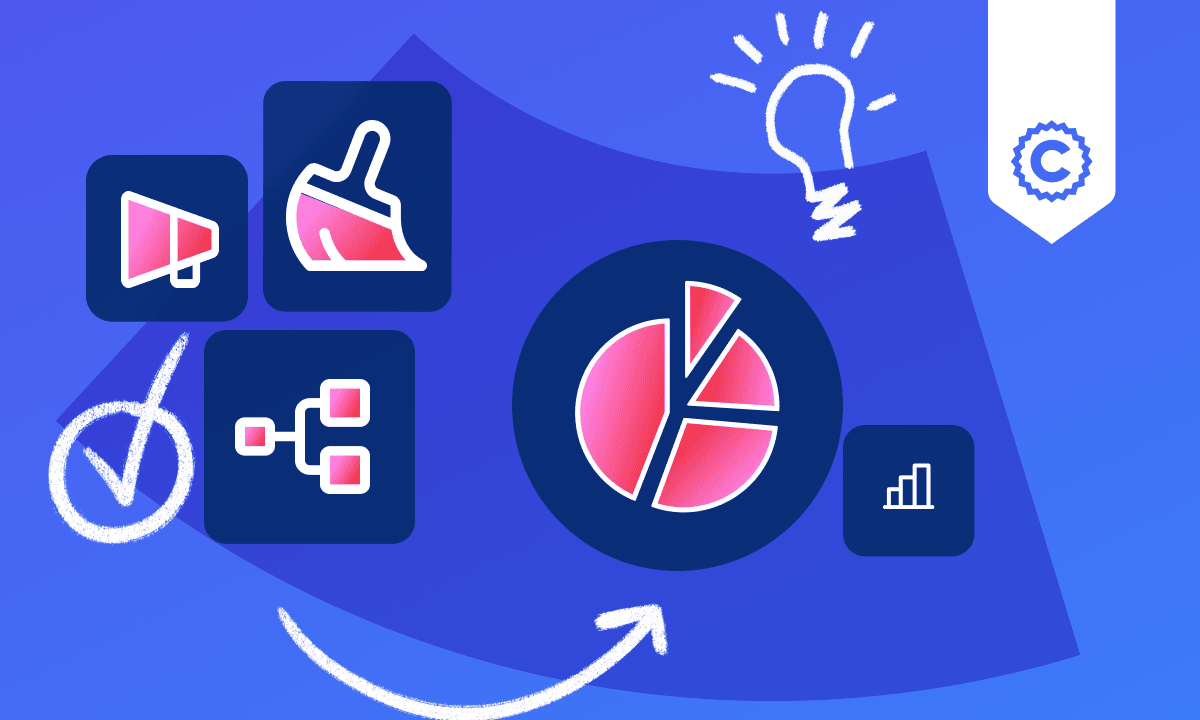 Profile Data Quality