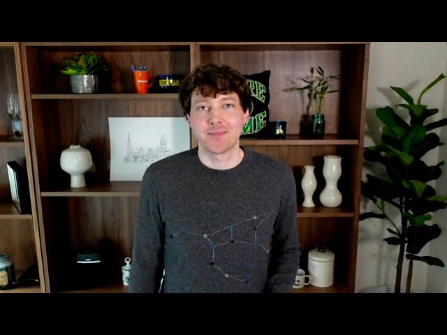 What's New and What's Next for the Microsoft Power Platform