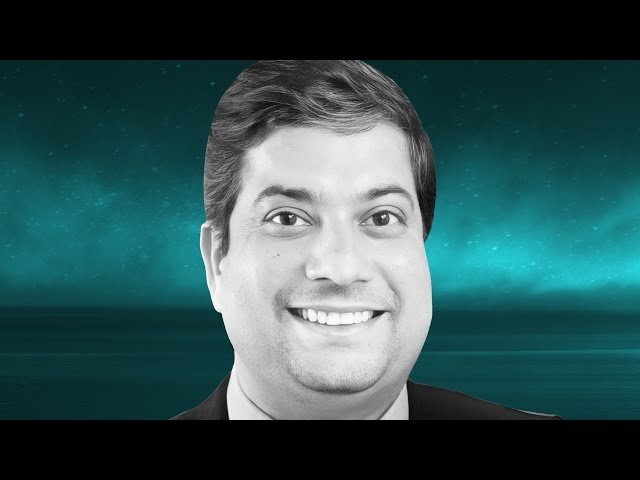 Predictive Analytics for 99.98% Oracle Cloud Availability