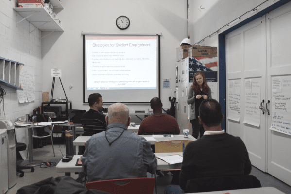 SST 22 Hour SST Bundle (Live Online)