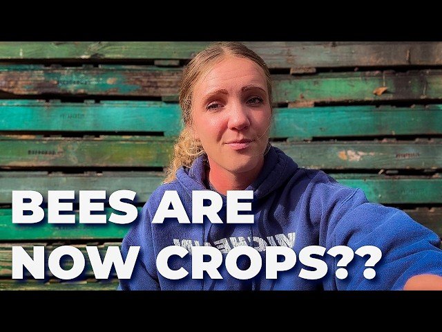 Pennsylvania's New Plant and Pollinator Protection Act - How HB1277 Changes Beekeeping Regulations Forever