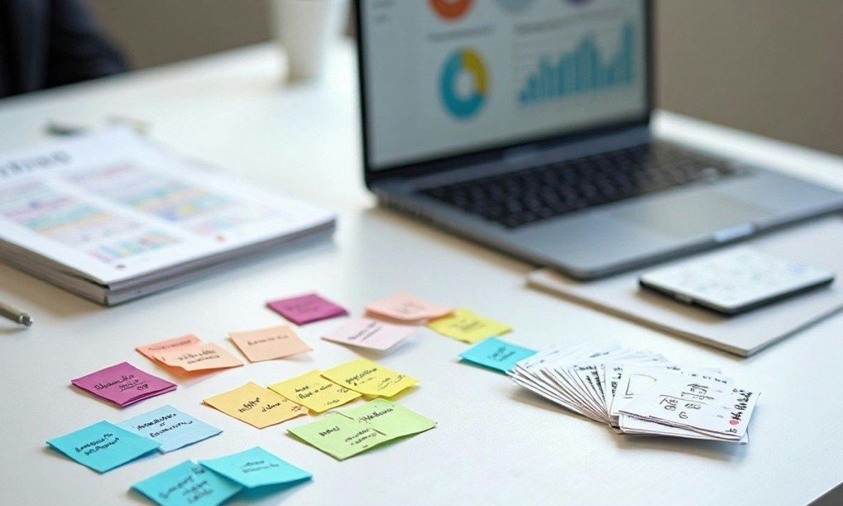 Agile Practices: Apply, Evaluate & Optimize Planning