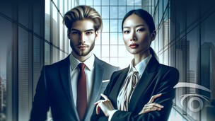 Certified Anti-Money Laundering and Compliance Expert (CAML)