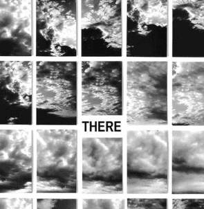 Writing Pictures: The New Edition (Live Online)