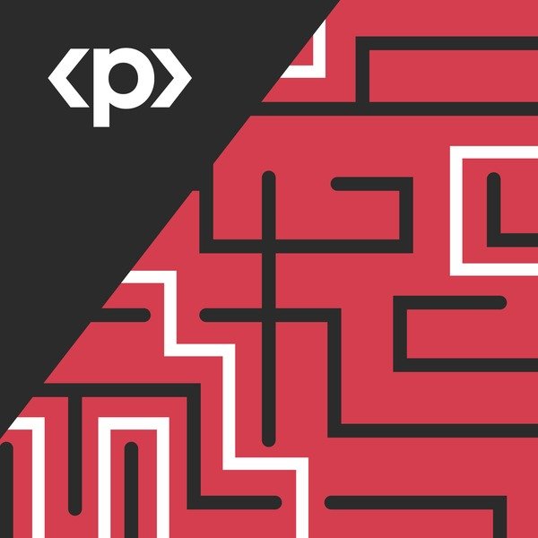 AZ-500: Microsoft Azure Security Technologies