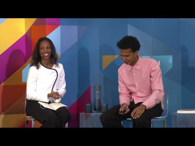 How Photography Shapes Perception