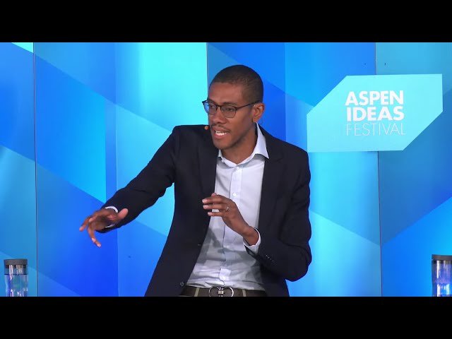 Designing the Ownership Economy - A New Vision for Work, Wealth and Democracy