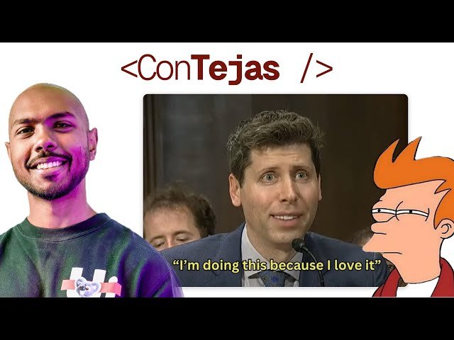 How to Communicate Well - Interpersonally, in Teams, and on Stage