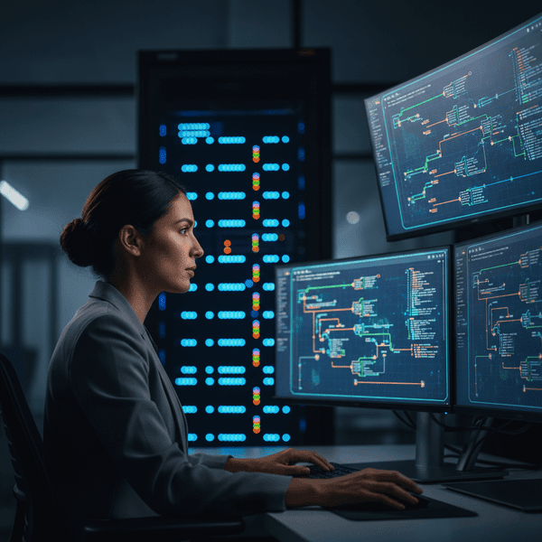 Apache Avro & Kafka Data Engineering Projects