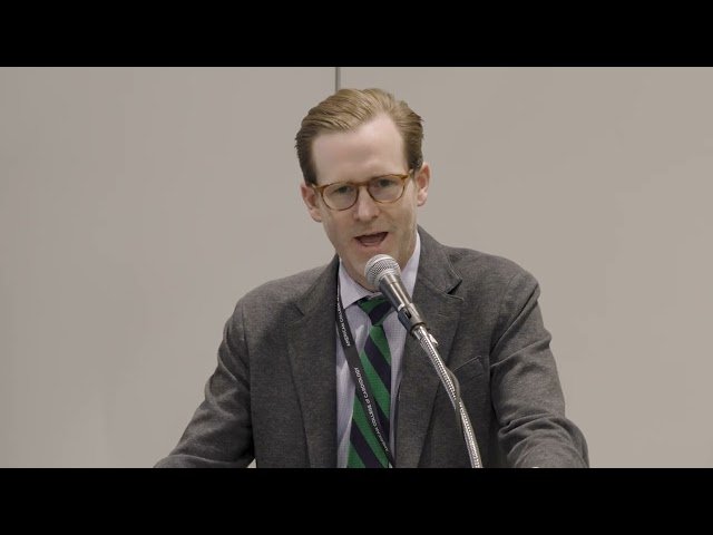 Research Highlights in Cardiology from Academia