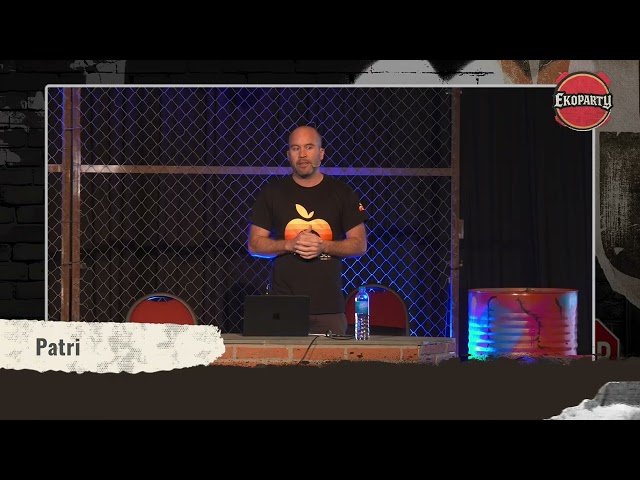 Restoring Reflective Code Loading on macOS