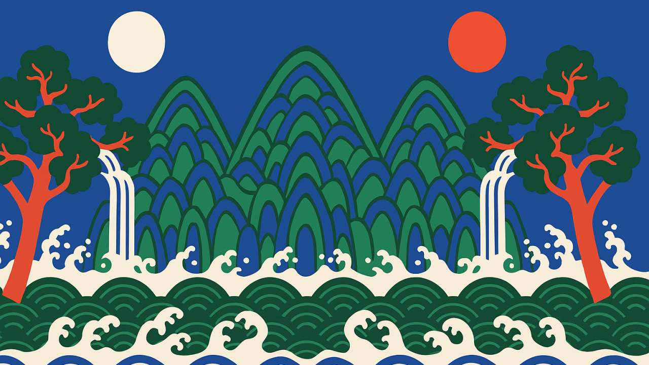 Lengua y Cultura Coreanas para Hispanohablantes (1ed. 2026)