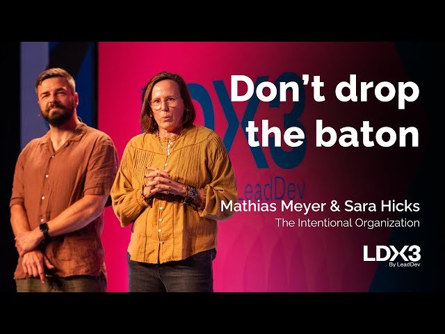 How a Team That Communicates Well Collaborates Well