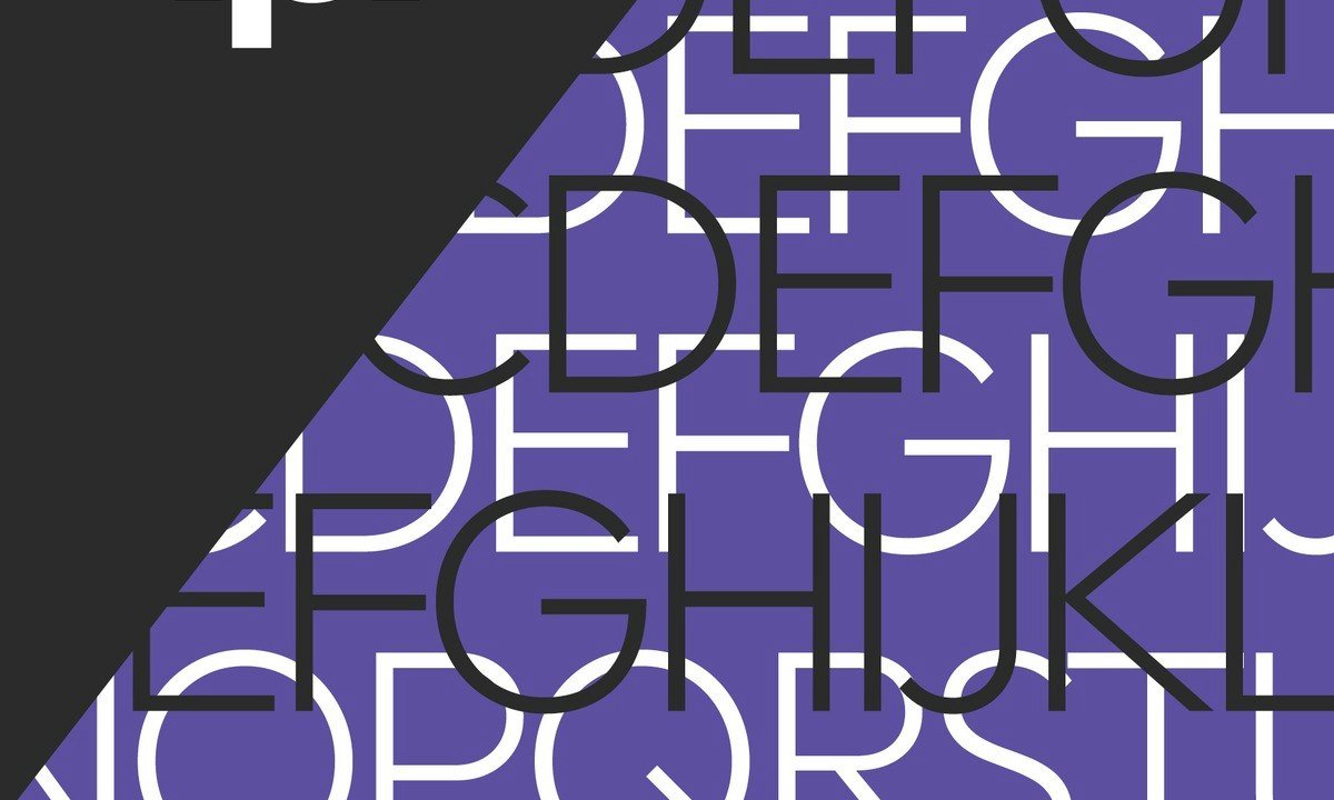 Cloud Native Buildpacks – Hands-on for Beginners