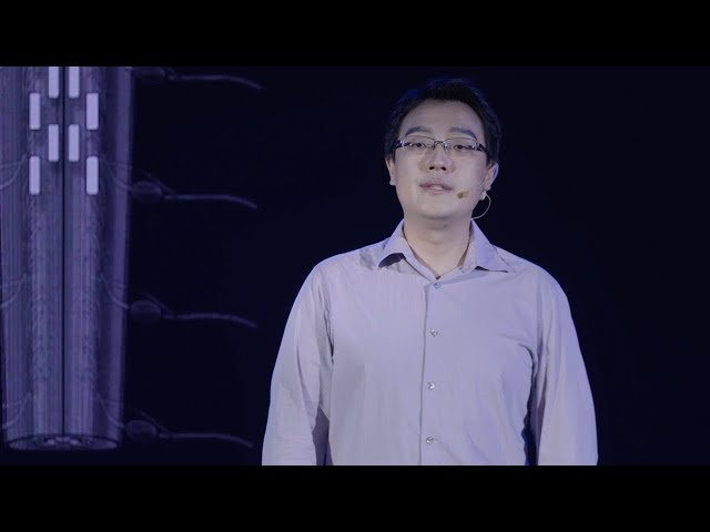 The Process of Finding a Way Out for Patients Is Like Playing Minesweeper